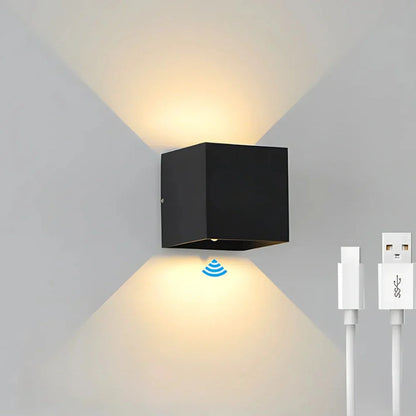 BowLift | Adjustable Wall Light