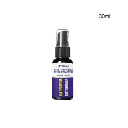 Skanto | Rustfjerner Spray