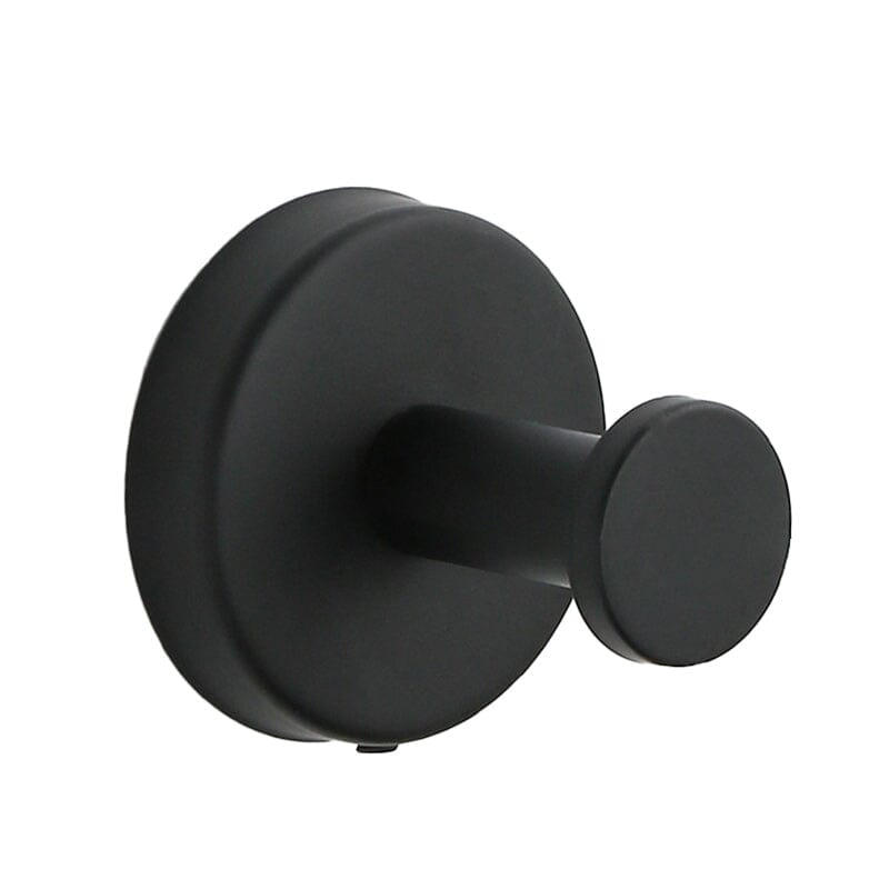 Suction Cup Hooks | Skanto