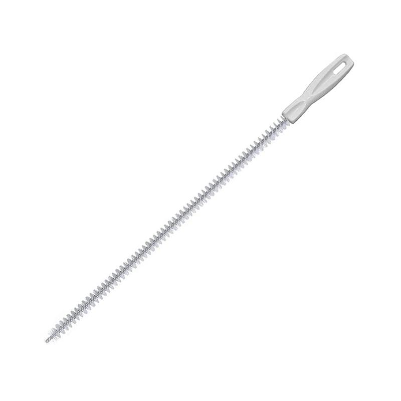 Skanto | Flexible Pipe Cleaning Brush