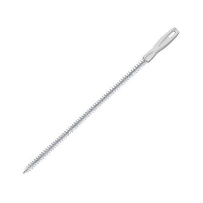 Skanto | Flexible Pipe Cleaning Brush