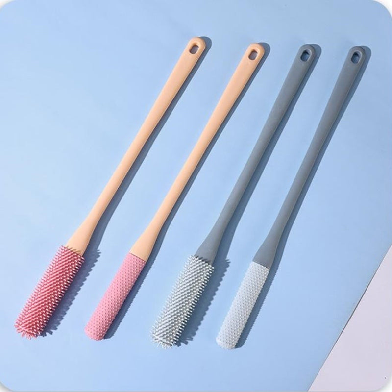 BowLift | Toe Gap Cleaning Brush