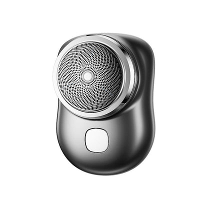 BowLift | USB MINI PORTABLE ELECTRIC RAZOR