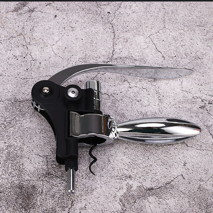 BowLift | Rabbit Head Bottle Opener