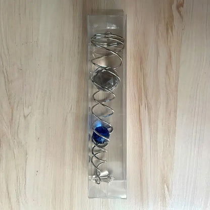 Skanto | Decorative Spiral