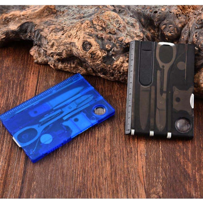 BowLift | Multitools Hand Tools