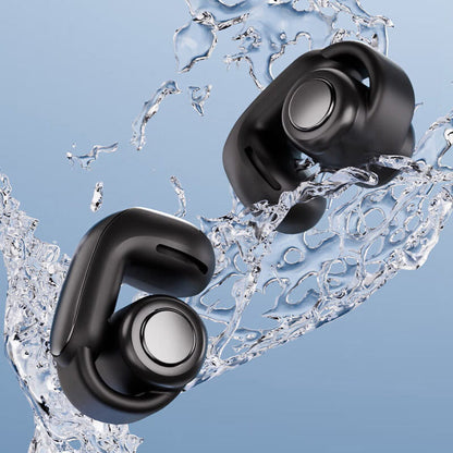 Skanto | Popular open-ear sports headphones