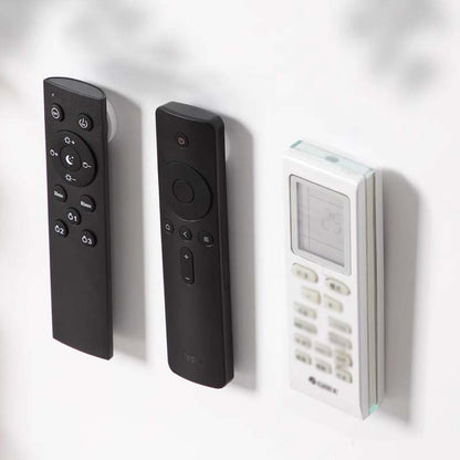 BowLift | Magnetic Remote Control Holder
