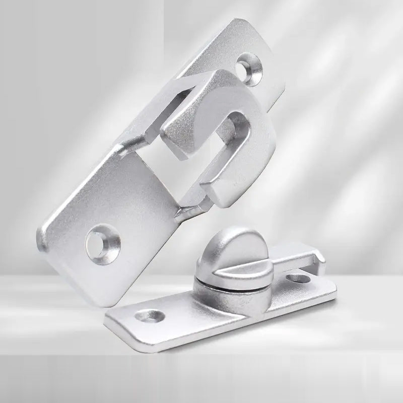 BowLift | Aluminum Alloy Flip Latch