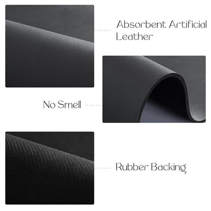 Skanto | Super Absorbent Drainage Mat