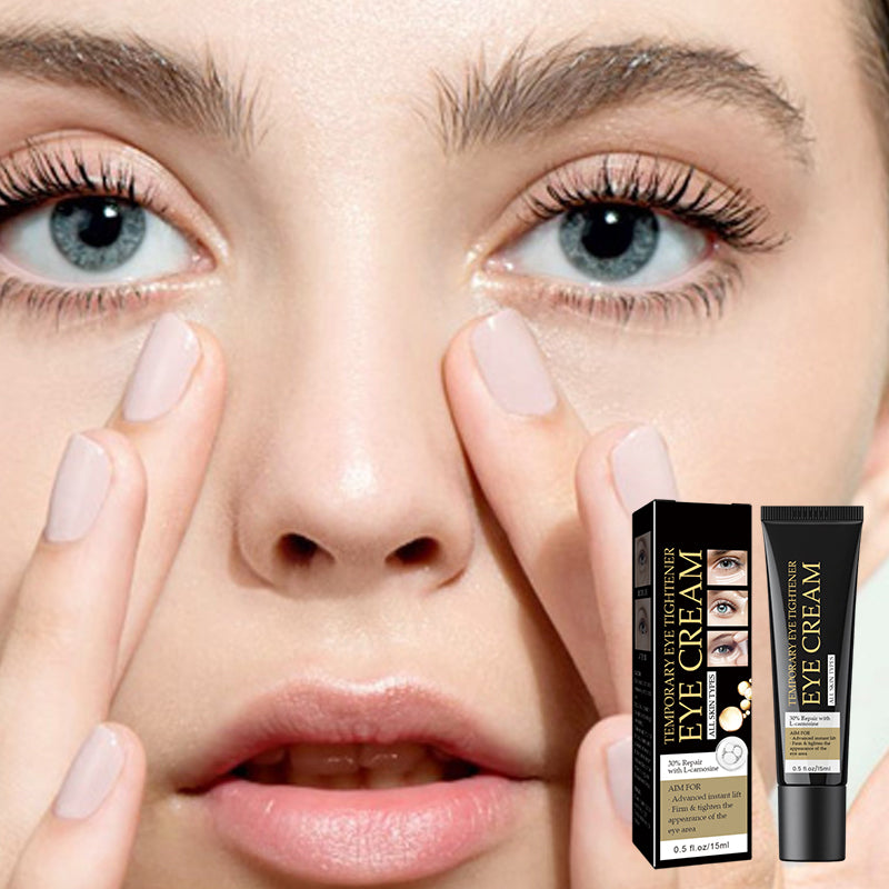 Skanto | Firming Eye Cream