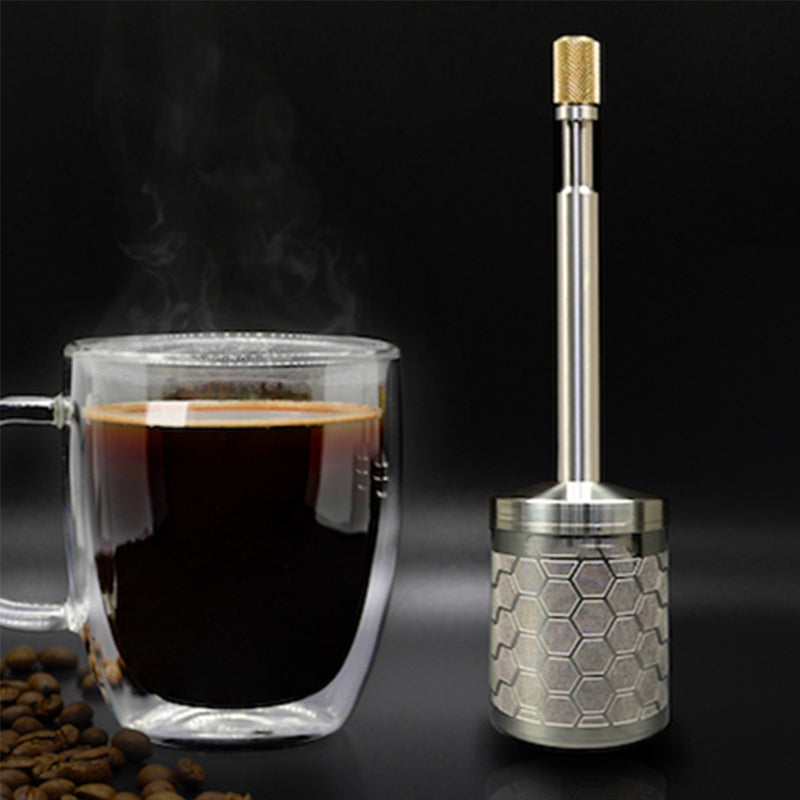 Coffee Filter | Bowlift