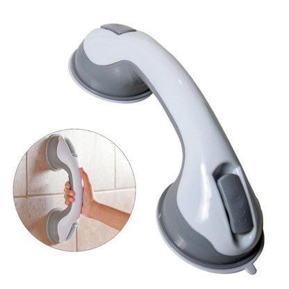 High-quality, non-slip safety suction cup handrails