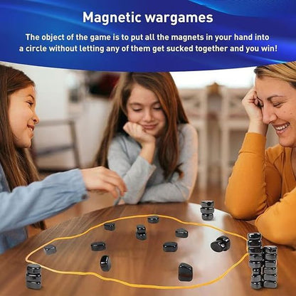 BowLift | Magnetic Chess Games