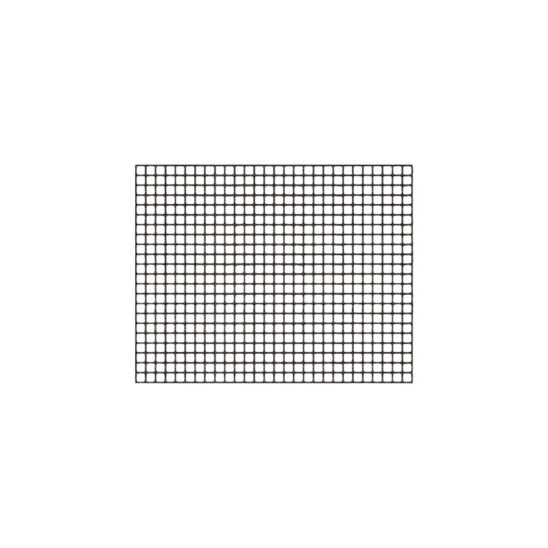 Non-stick BBQ Grill Mesh Mat | Karnz