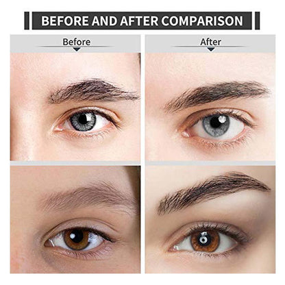 BowLift | Painless Eyebrow Epilator