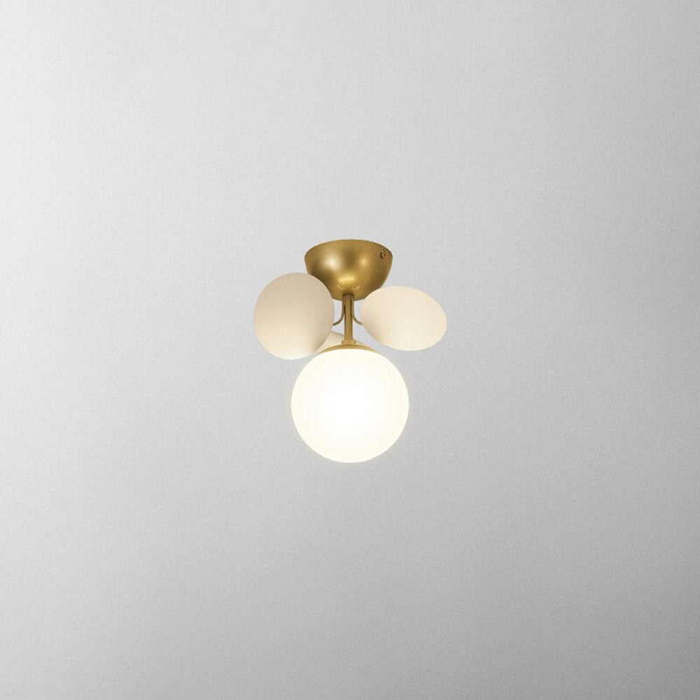 Skanto | ModernBrilliance Lamp - Stylish LED Pendant Light for Any Room