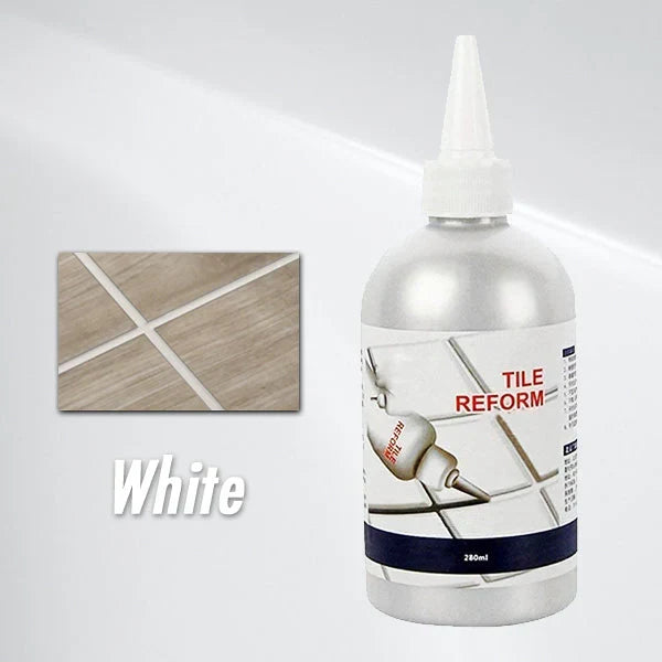 Skanto | Waterproof Grout Repair Gel
