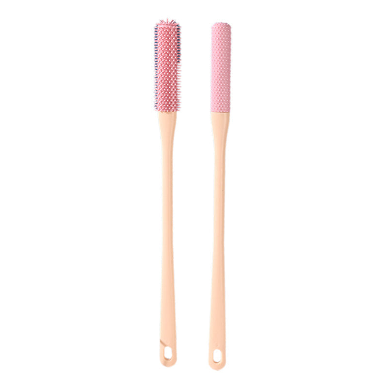 BowLift | Toe Gap Cleaning Brush