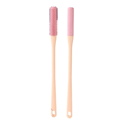 BowLift | Toe Gap Cleaning Brush