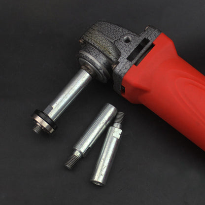Angle Grinder Extension Joint Rod | Kalsten