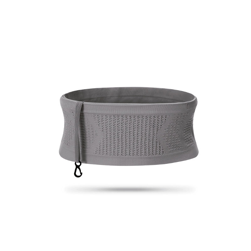 Skanto | Multifunctional Knitted Breathable Hidden Waist Pocket