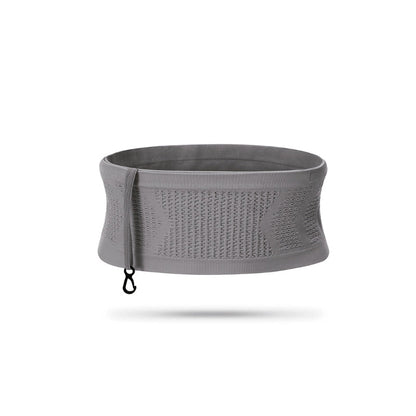 Skanto | Multifunctional Knitted Breathable Hidden Waist Pocket