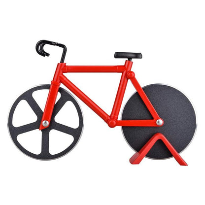 Skanto | Wheel Roller Pizza Cutter