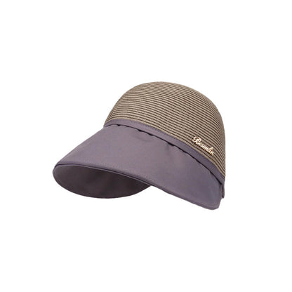 Skanto | Women's Wide Brim Sun Hat