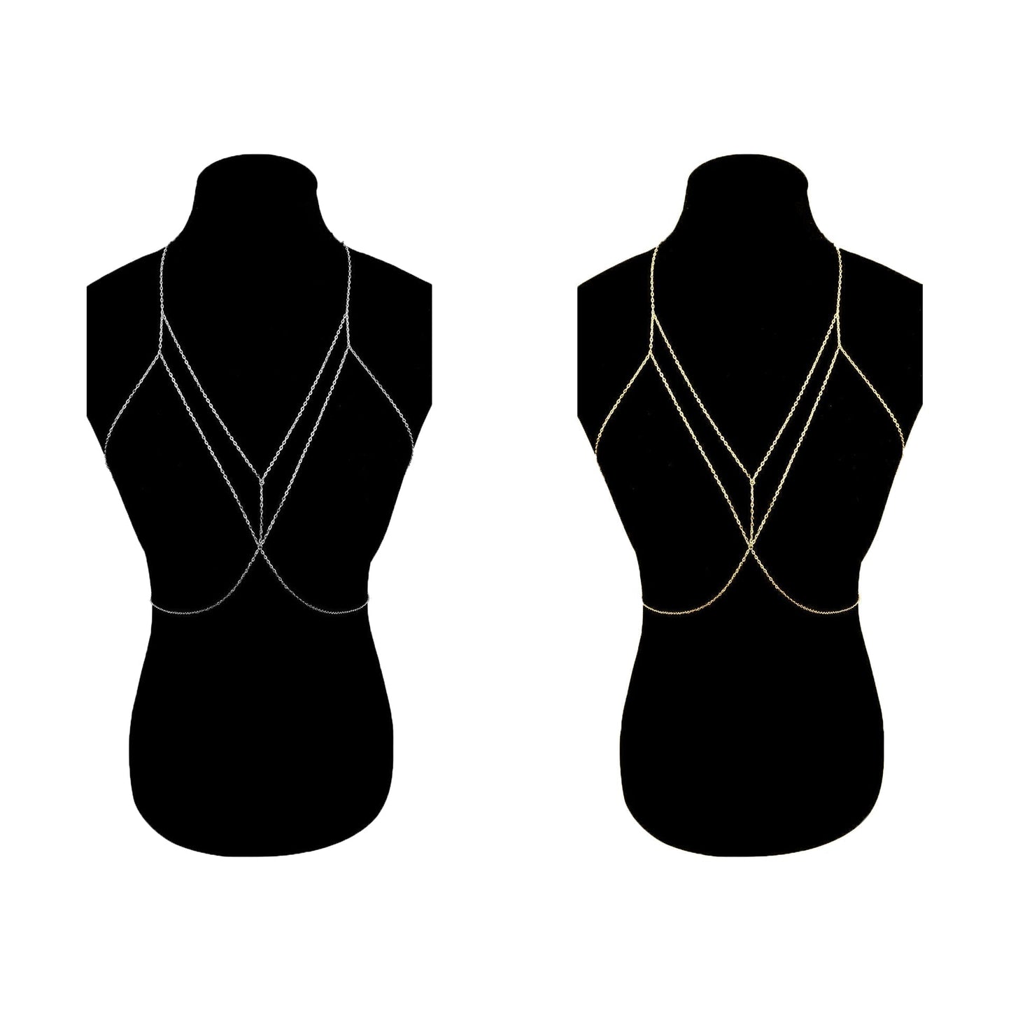 Brehn | Zetra️ | The indispensable accessory for a glamorous and self-confident look