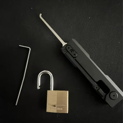 Kalsten | Lockpicking Tool