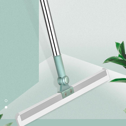 Skanto | Multifunctional Silicone Squeegee