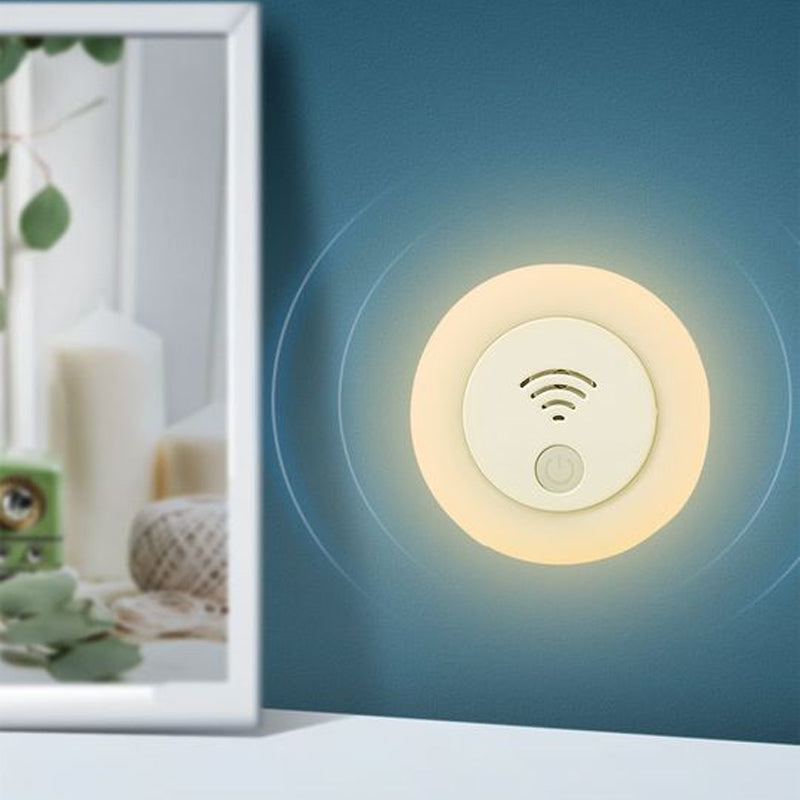 Electronic Ultrasound Mosquito Repellent | Karnz