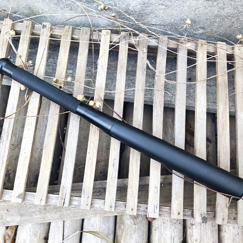 Brehn | Baseball Bat LED Flashlight