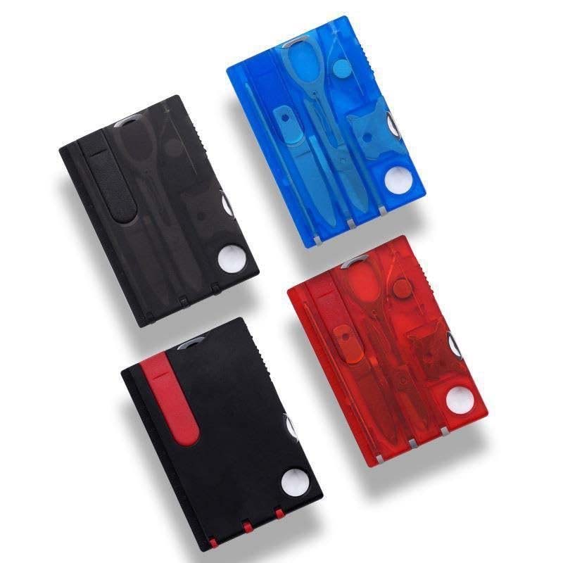BowLift | Multitools Hand Tools