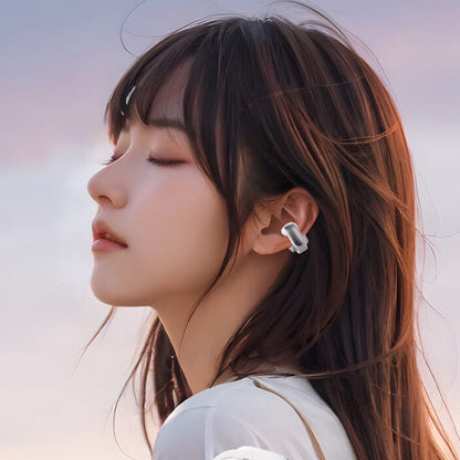 Skanto | Popular open-ear sports headphones