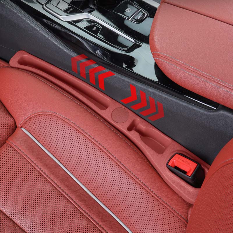 BowLift | Car Seat Side-Gap Filler