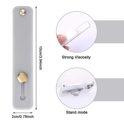 Skanto | Phone Loop Finger Holder