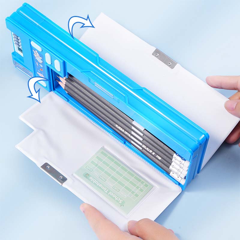 Skanto | Office Supply Box