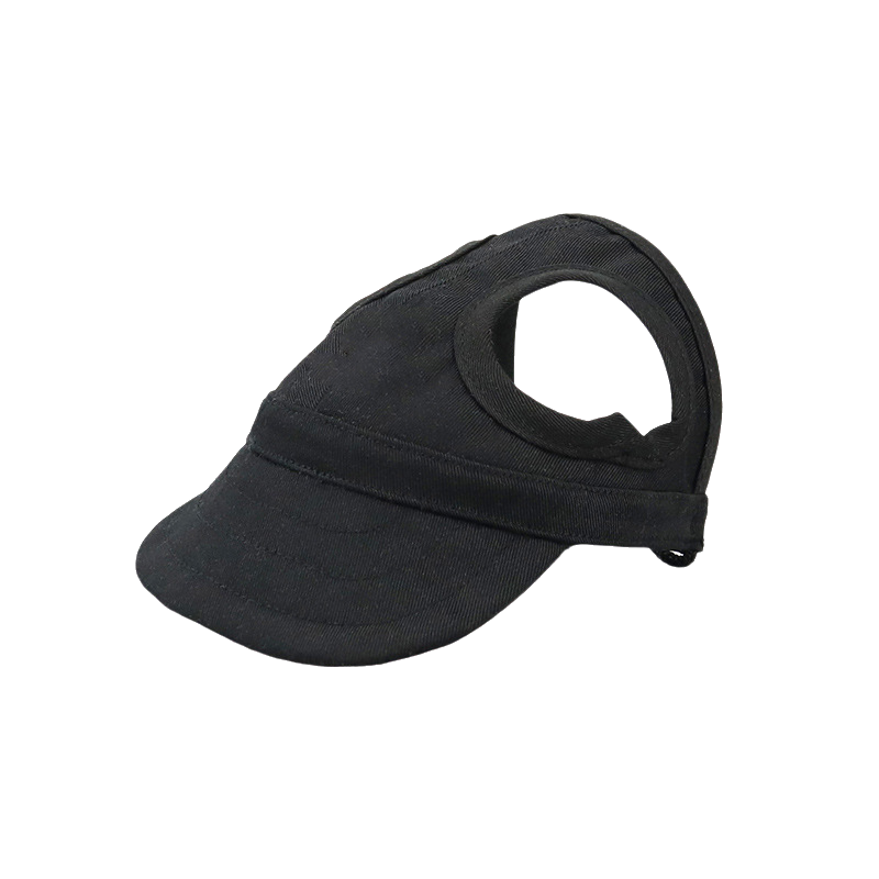 BowLift | Outdoor Sun Protection Hood for Dogs
