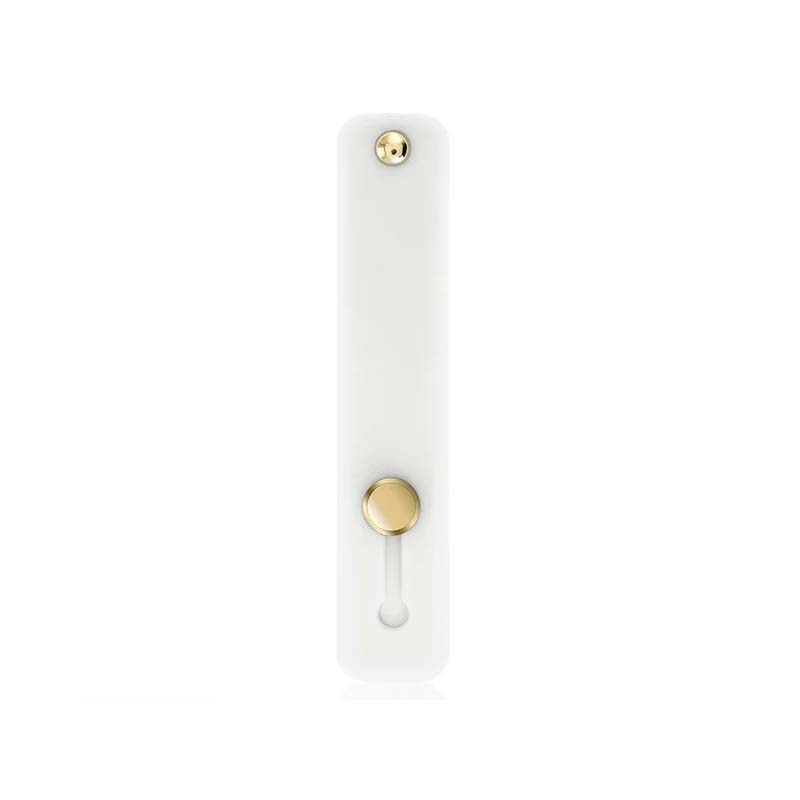 Skanto | Phone Loop Finger Holder