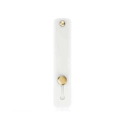 Skanto | Phone Loop Finger Holder