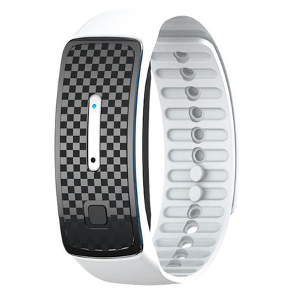 BowLift | Anti Mosquito Bracelet Ultrasound Bug Repellent Bracelet