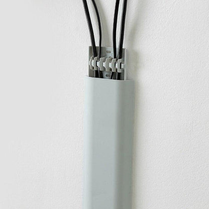 Stick On Cable Cover | Bowlift