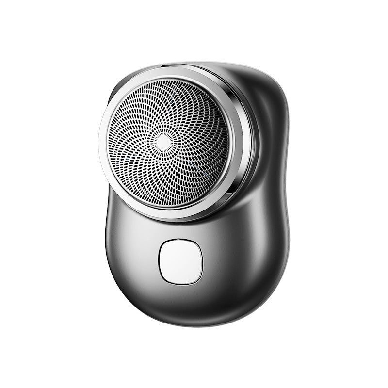 Brehn | USB Mini Shaver