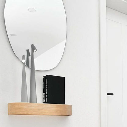 Rechargeable LED Table Lamp | Brehn