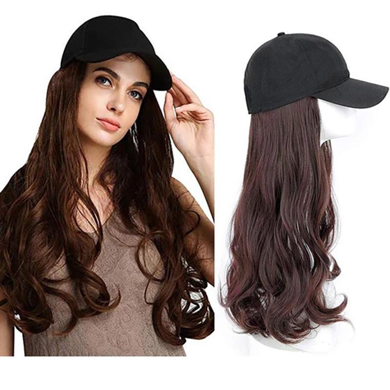 Skanto | Headband