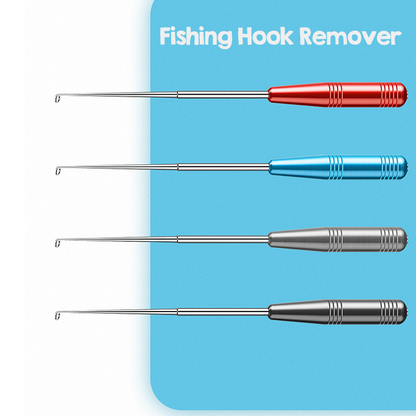 BowLift | Hook removal tool