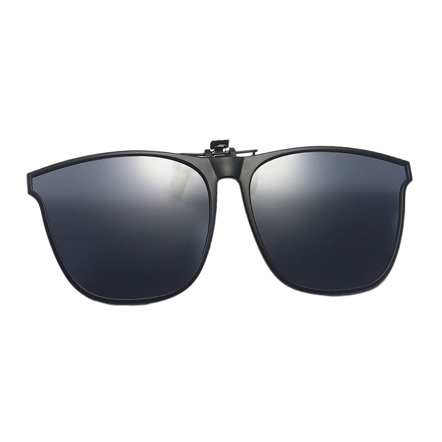 Karnz | Clip-on Sunglasses