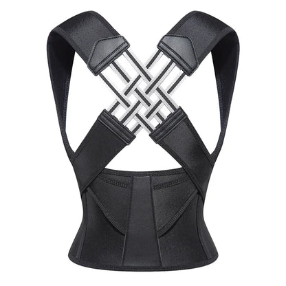 BowLift | Cerviless Pro| Corrects Your Posture and Relieves Back Pain